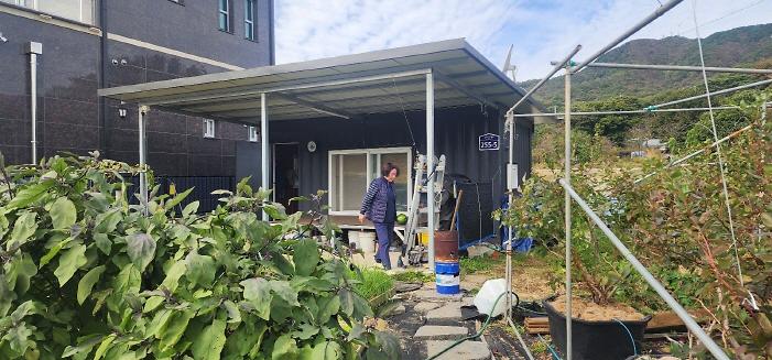 [크기변환]KakaoTalk_20251024_142227707_05.jpg 이미지